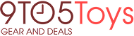 logo_9to5Toys