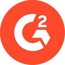 logo_g2